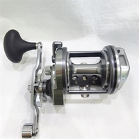 ２３スピードマスター石鯛４０００Ｔ